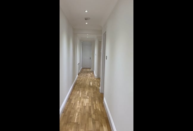Video 1: 