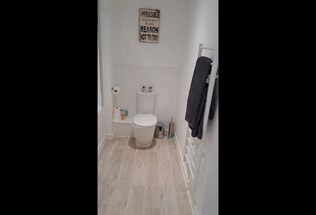 Video 1: 