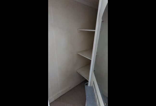 Lovely Room in East Dulwich  Main Photo