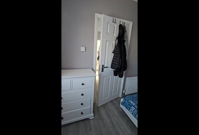 A Single Room to Rent  Main Photo