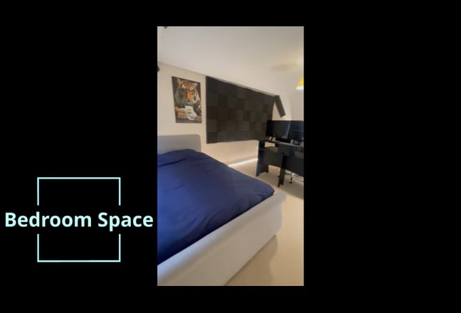 Video 1: