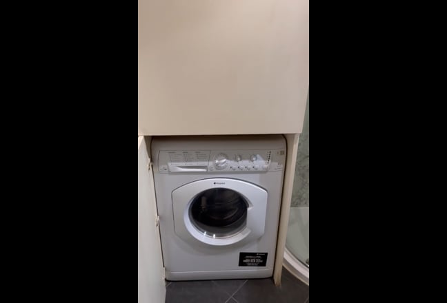 Video 1: