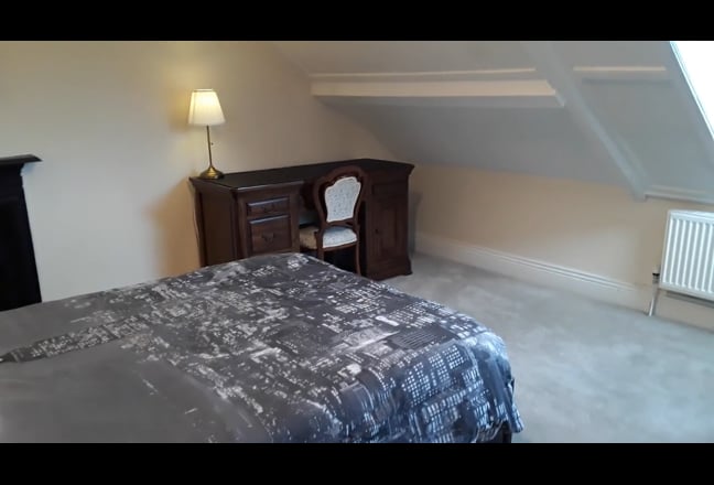 Video 1: