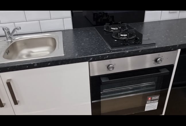 Video 1: