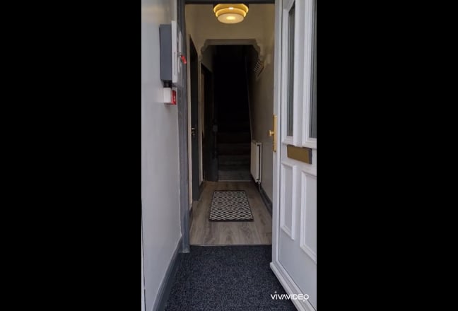 Video 1: