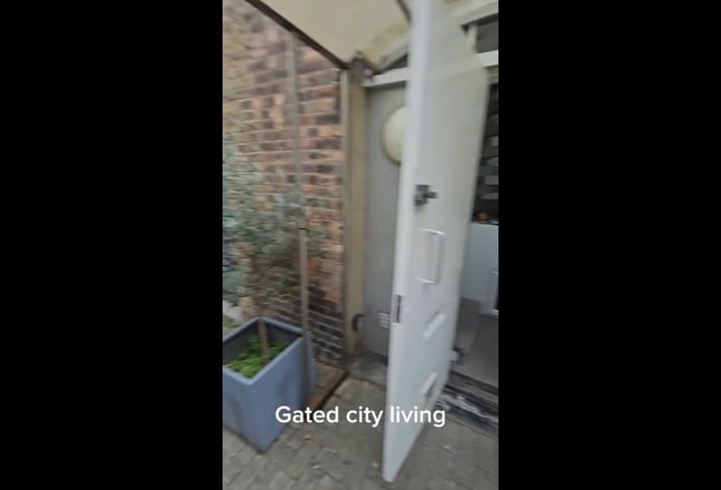 Video 1: