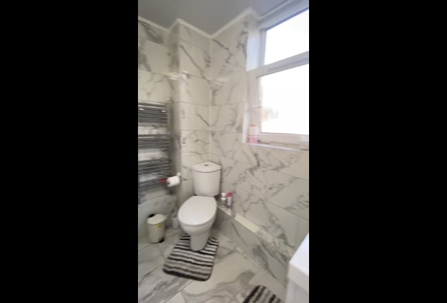 Double Room_Putney_All Bills Inc Main Photo