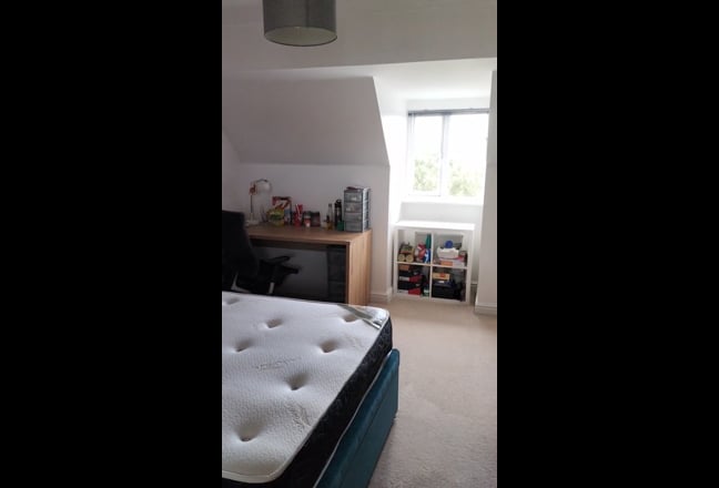 Ideal Summer / Permanent Accomodation  Main Photo