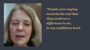 Related Embedded Video Item Thumbnail