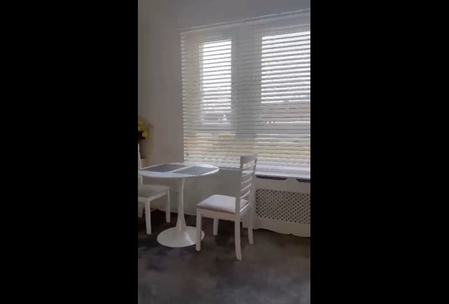 Video 1: