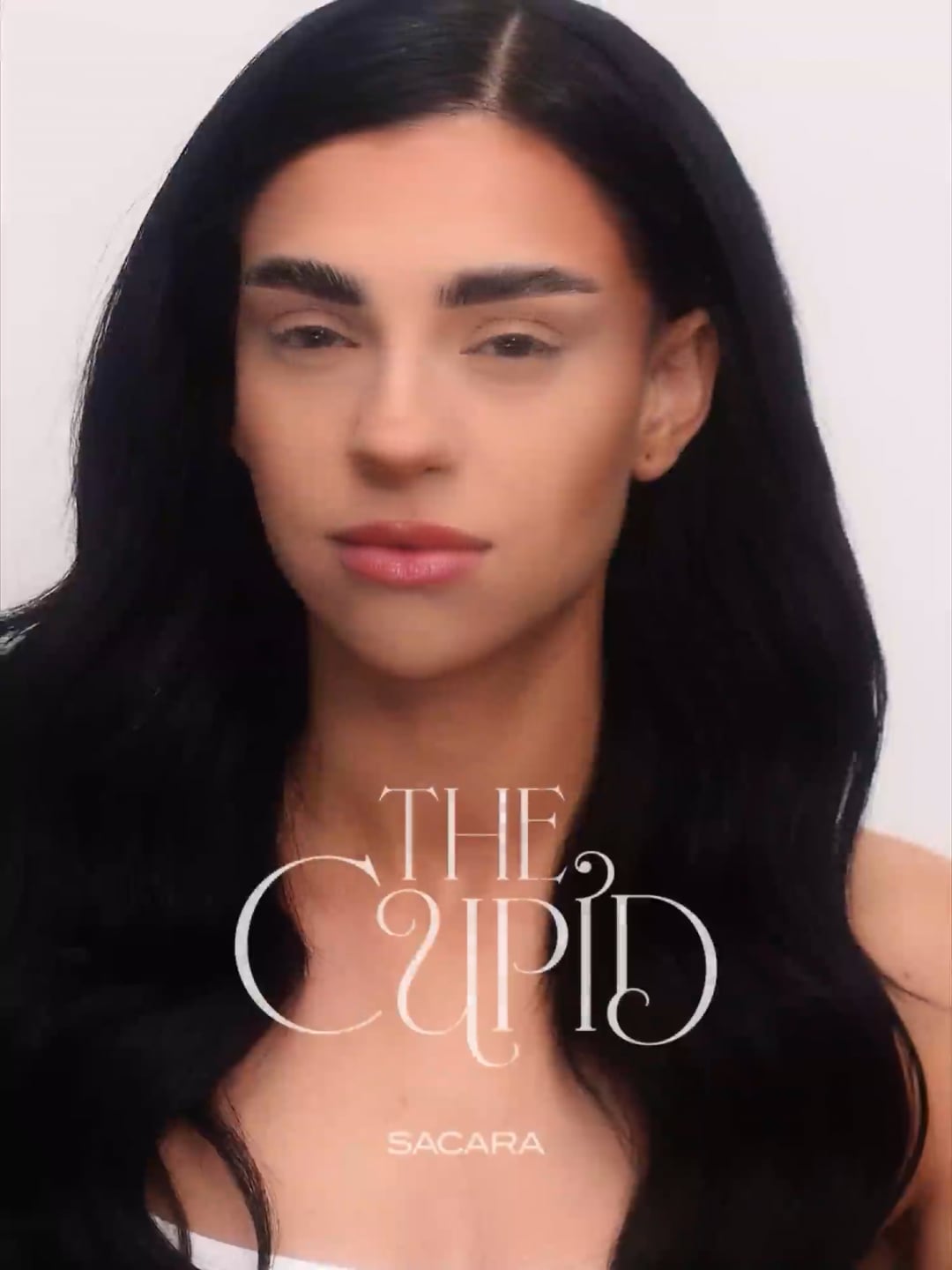 לוק קופידון