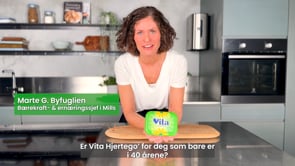 vimeo