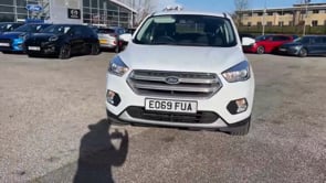 FORD KUGA 2019 (69)