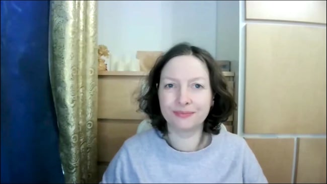 Anwendung: Dateien ordnen