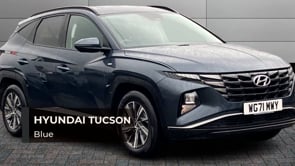 HYUNDAI TUCSON 2022 (71)