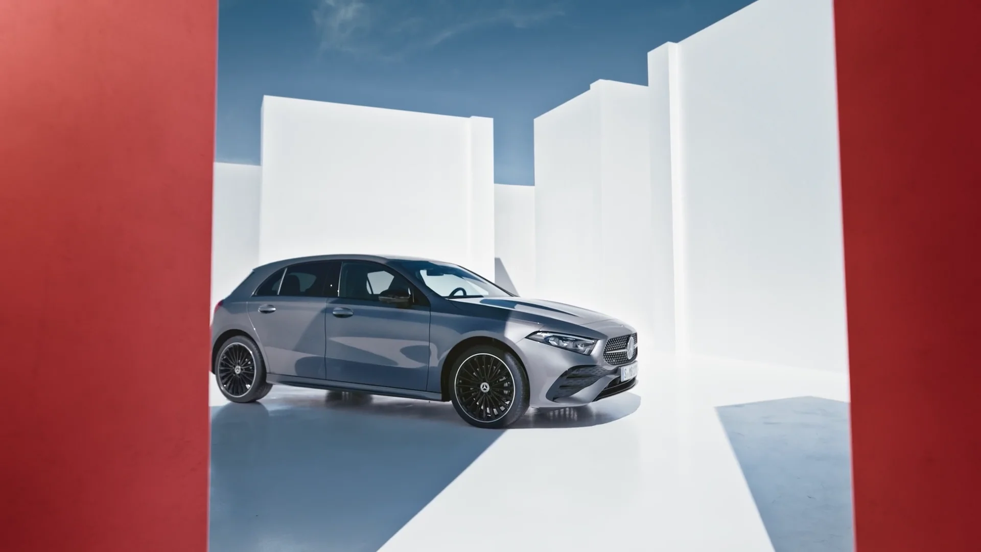 240916_MB_A-CLASS_CompactCars_30sec_master_h264_1160_16x9