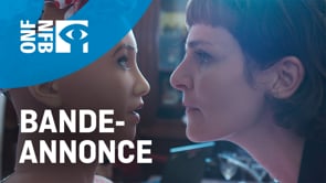 Posthumains | BANDE-ANNONCE