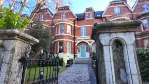 Related Embedded Video Item Thumbnail