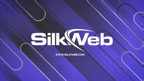 SilkWeb - Video - 1