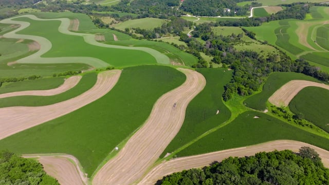 GreenSeam Case study