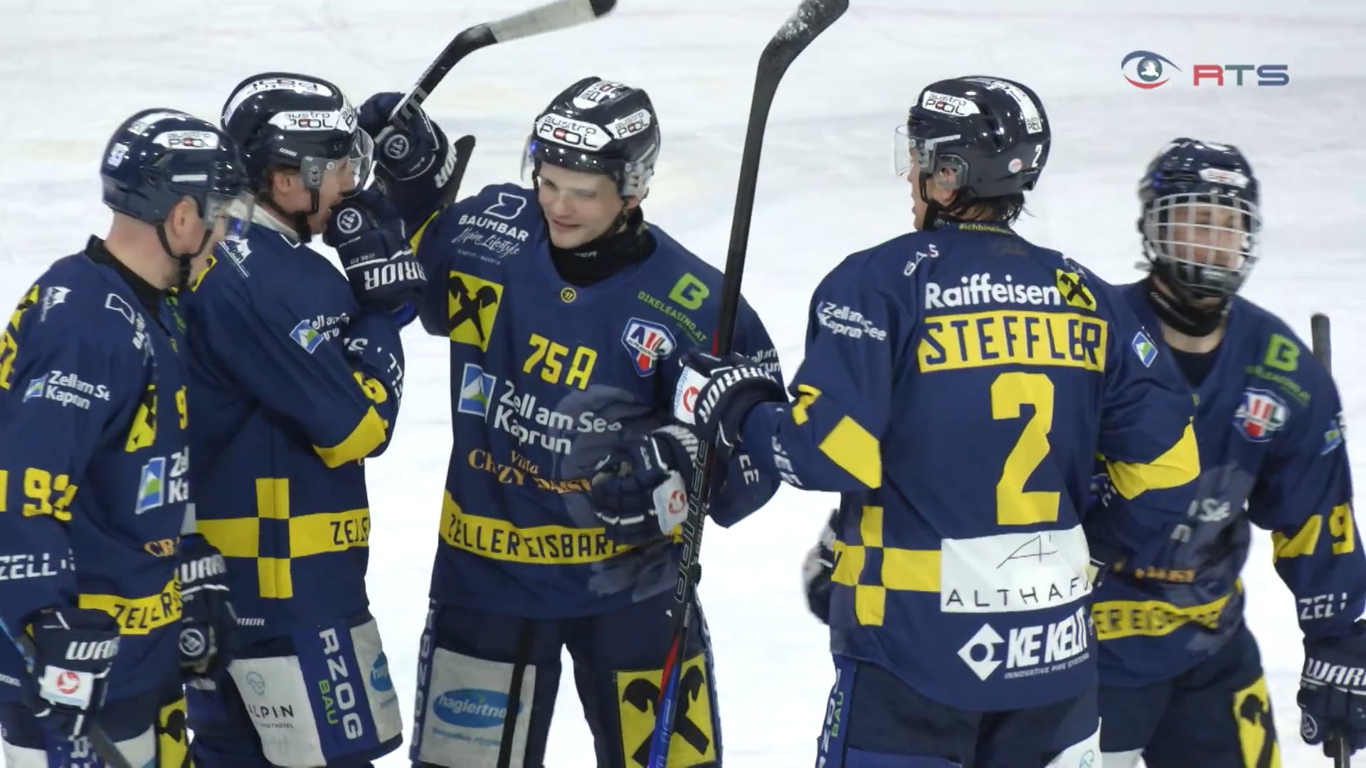 alps-hockey-league-zeller-eisbaeren-mit-kantersieg-gegen-hc-groeden