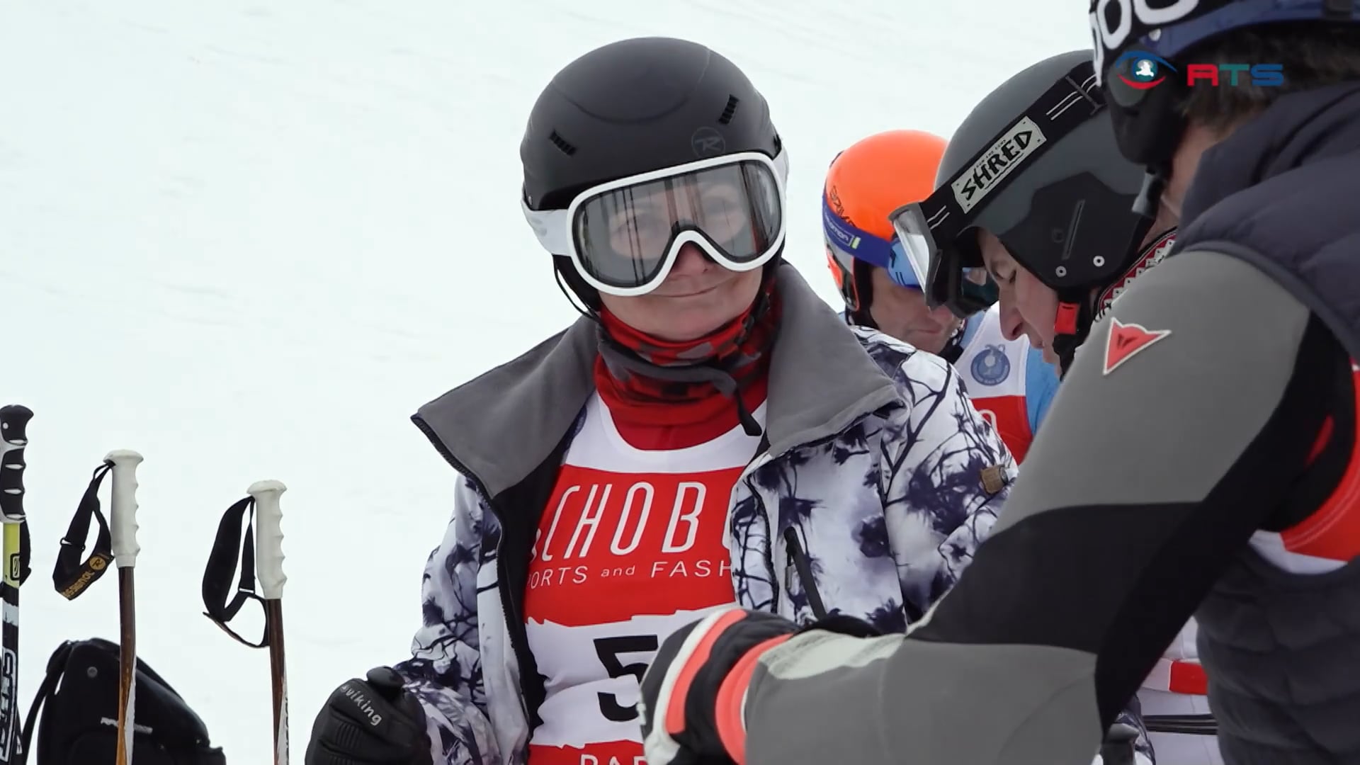 die-6-ski-alpin-aerzte-europameisterschaften-in-bad-gastein