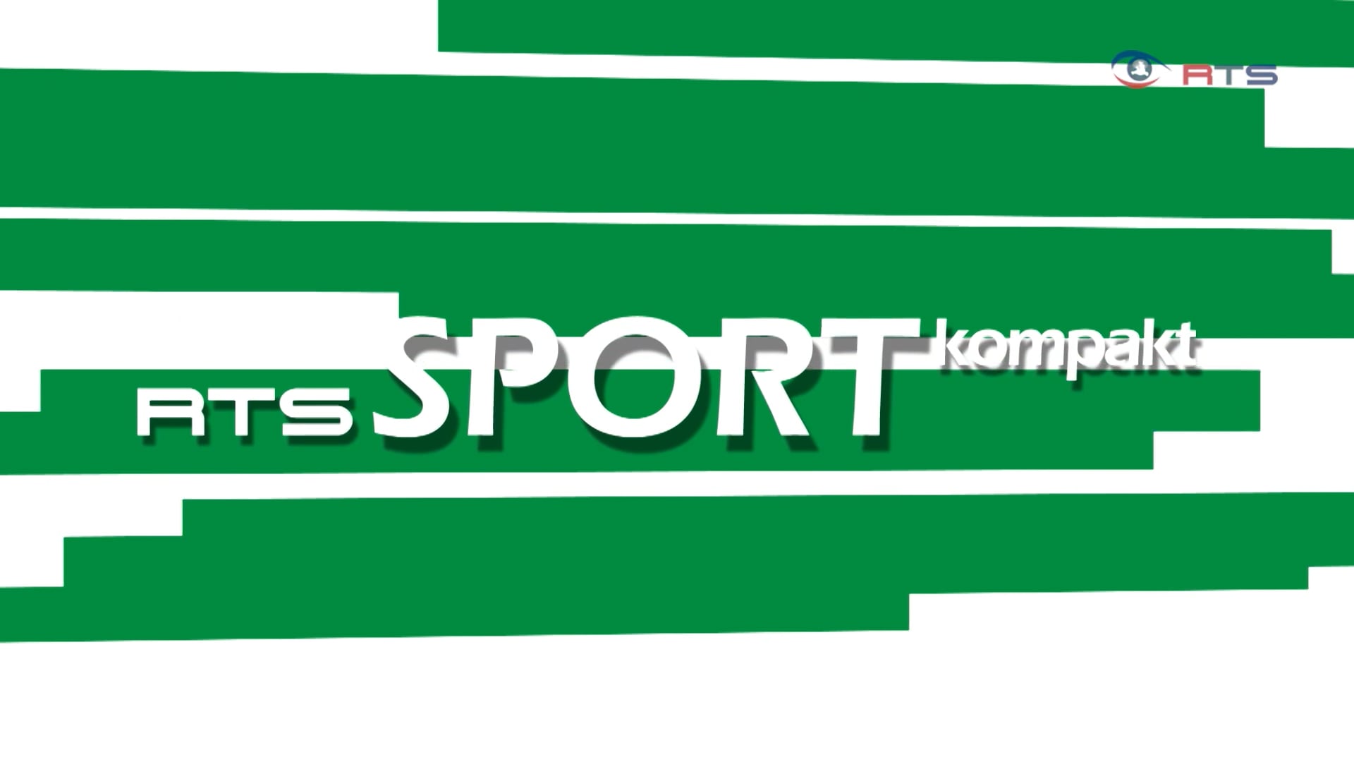 begruessung-rts-sport-kompakt-04-02-2025