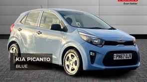 KIA PICANTO 2017 (67)