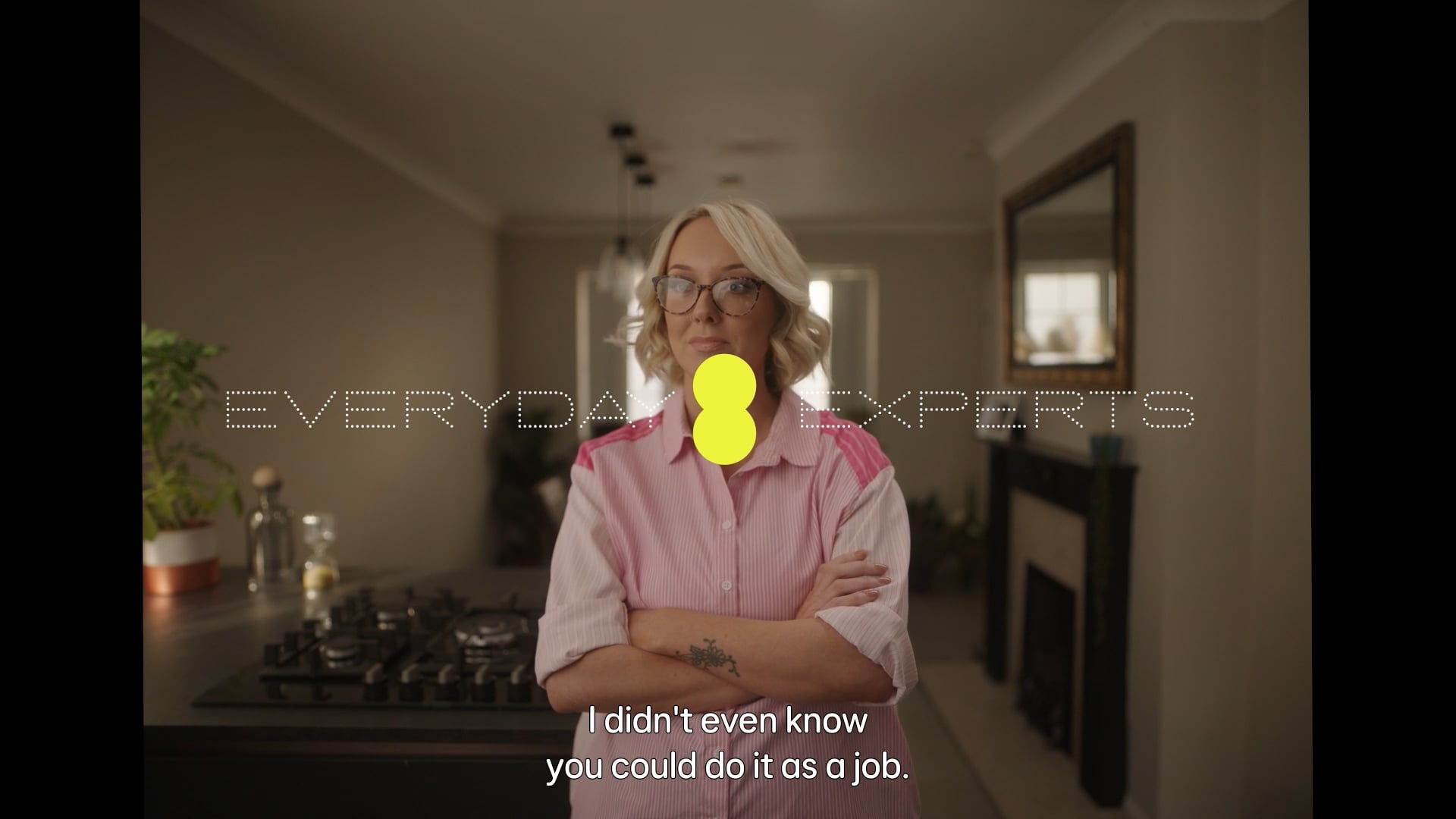 EE - Everyday Experts Gamer