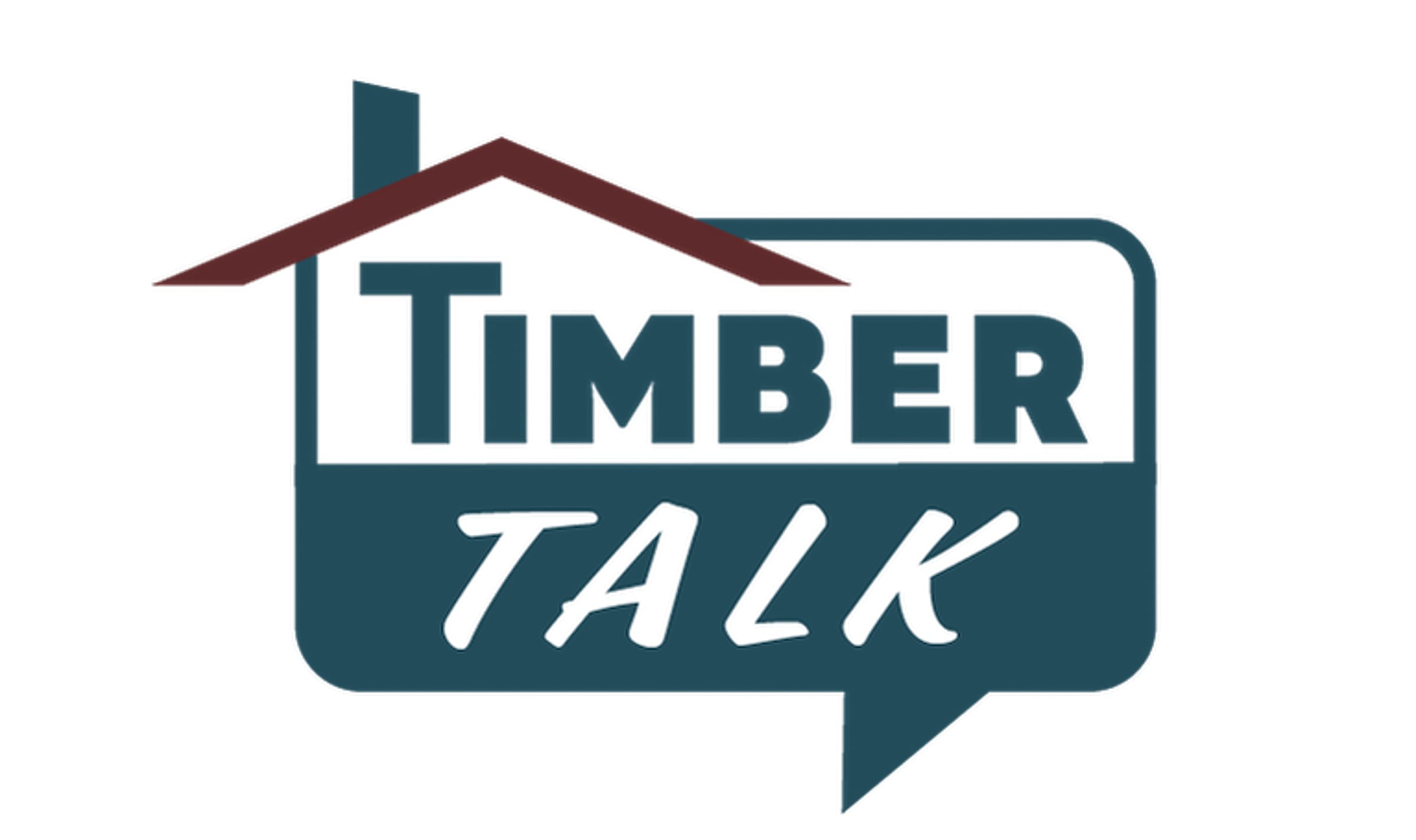 Timber Talk 02-04-2025 - Real Time Feedback