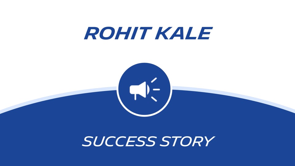 MIchelin Video Testimonial