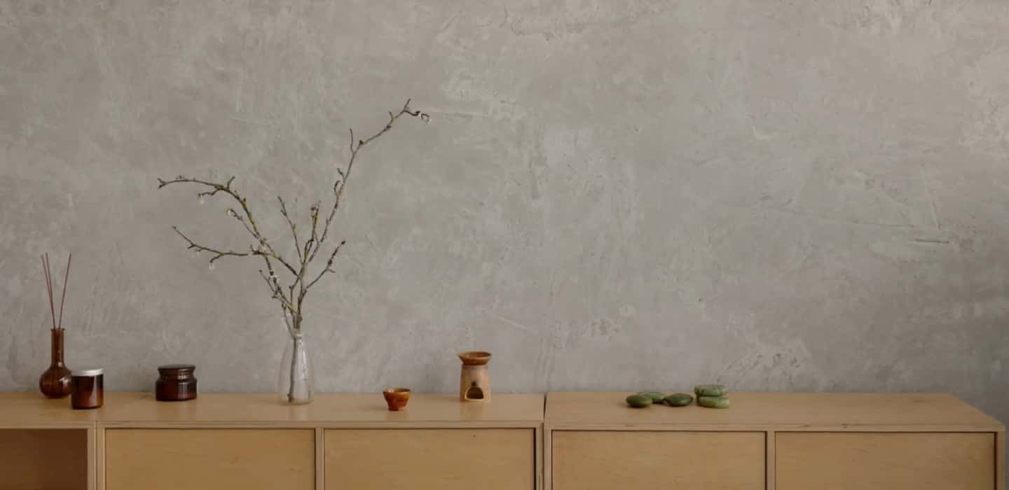 Beauty Fix Hero thumbnail