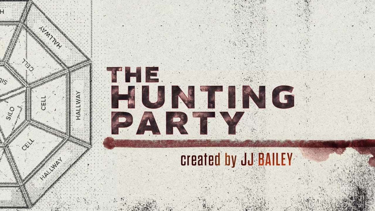 Video thumbnail for The Hunting Party 