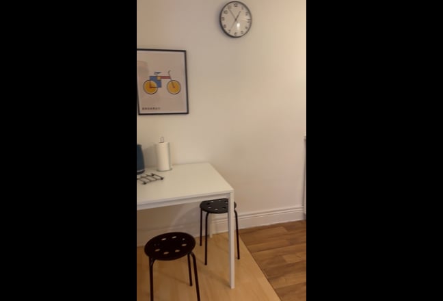 Video 1: