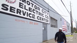 Related Embedded Video Item Thumbnail