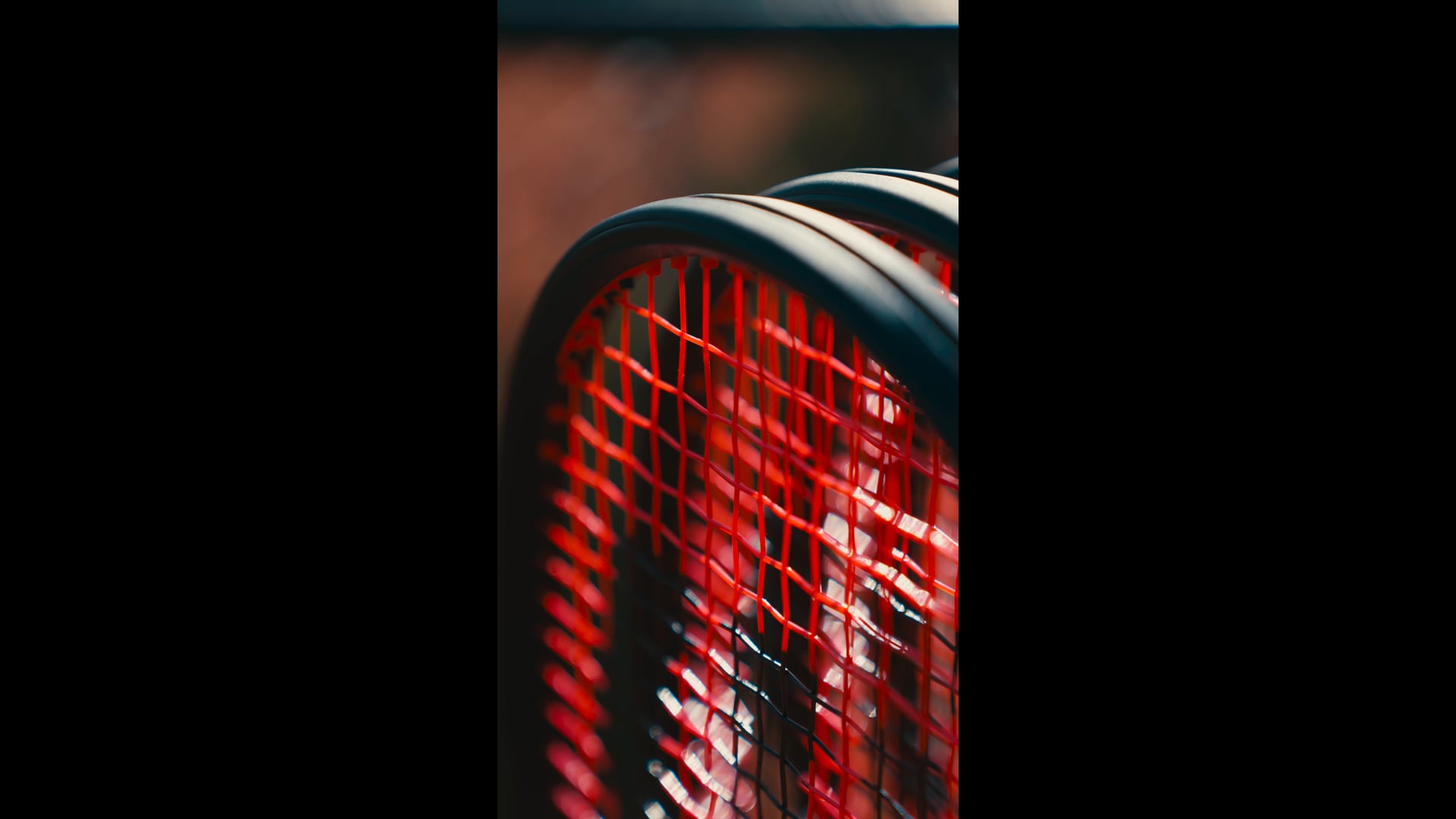 Productvideo: Wilson Clash V3