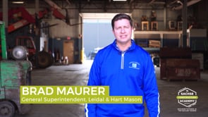 Related Embedded Video Item Thumbnail