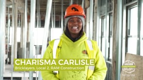 Related Embedded Video Item Thumbnail