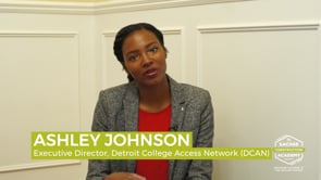 Related Embedded Video Item Thumbnail