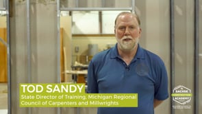 Related Embedded Video Item Thumbnail