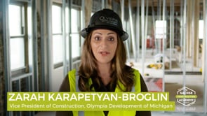 Related Embedded Video Item Thumbnail