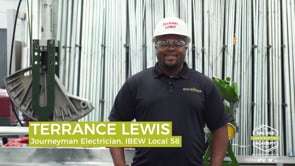 Related Embedded Video Item Thumbnail