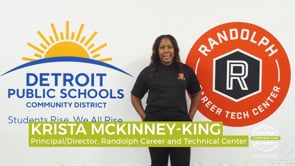 Related Embedded Video Item Thumbnail