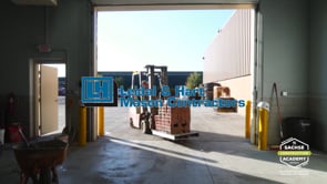 Related Embedded Video Item Thumbnail