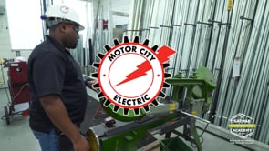 Related Embedded Video Item Thumbnail