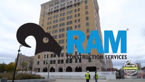 Related Embedded Video Item Thumbnail