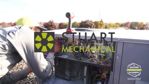 Related Embedded Video Item Thumbnail