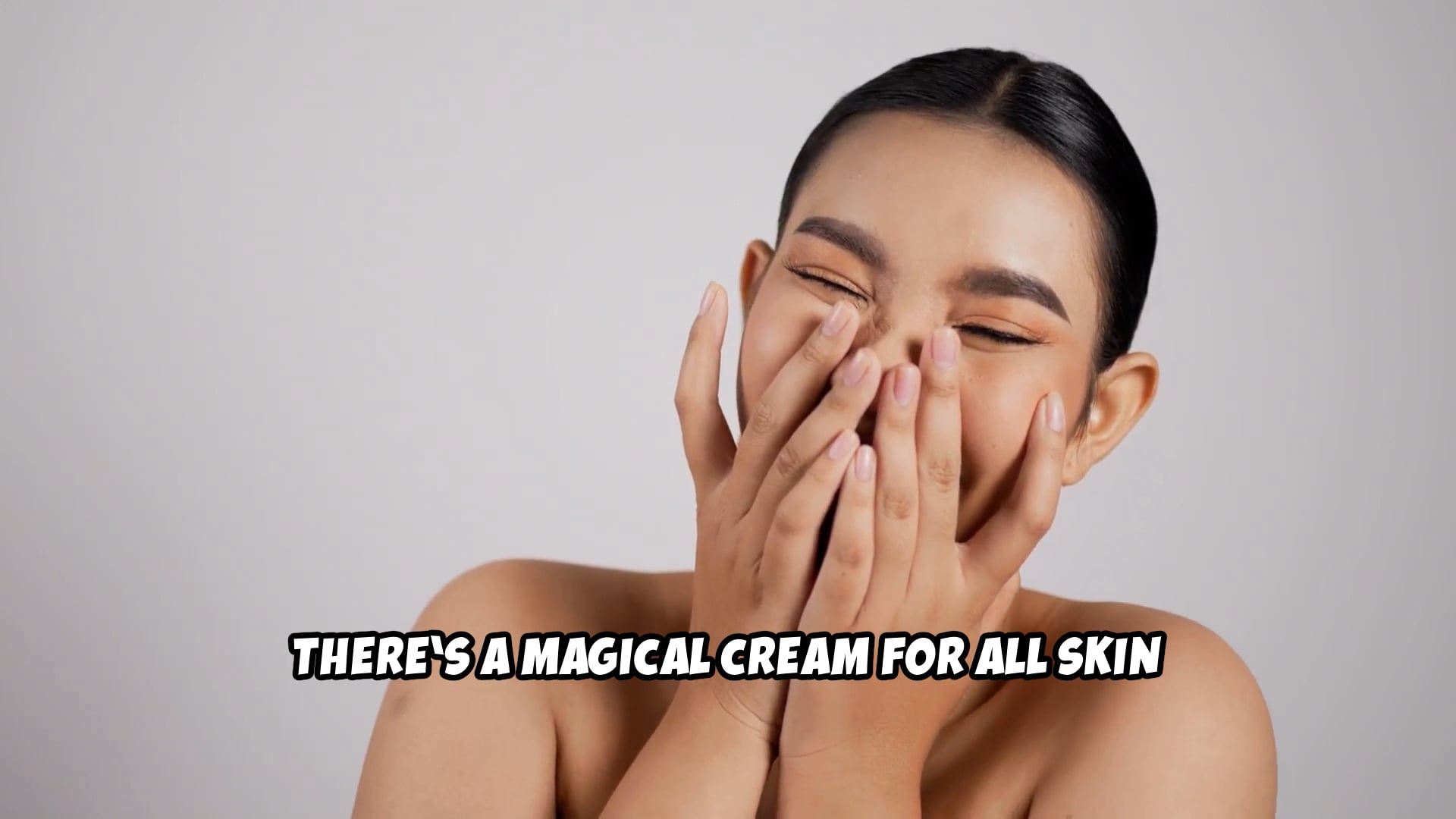Discover the Benefits of May Glory PDRN Zika Cream