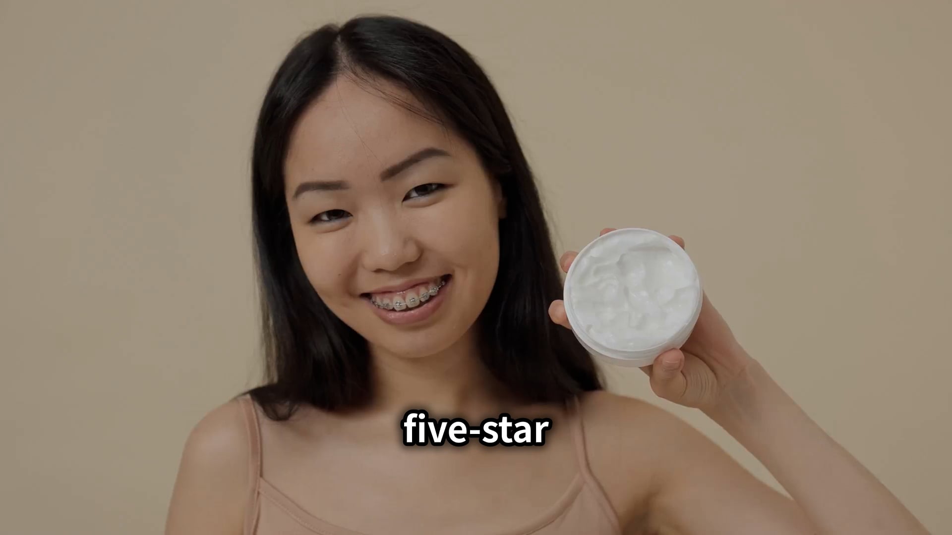 Revitalize Your Skin with Innovative Cream