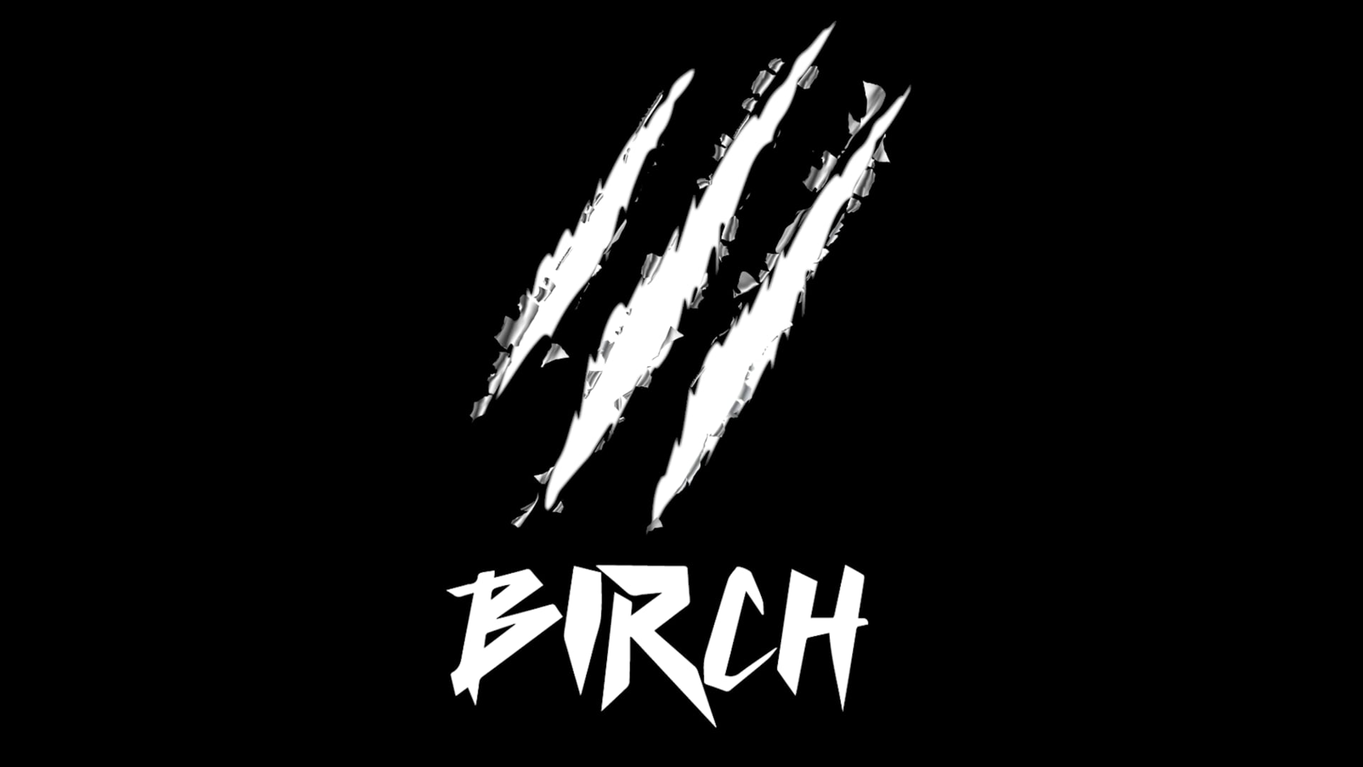 Birch E-Bike